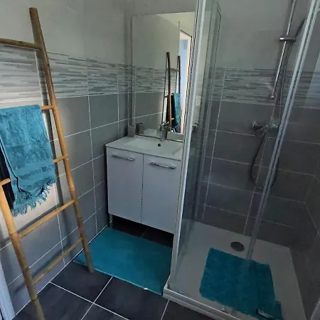 Superbe Apartment *